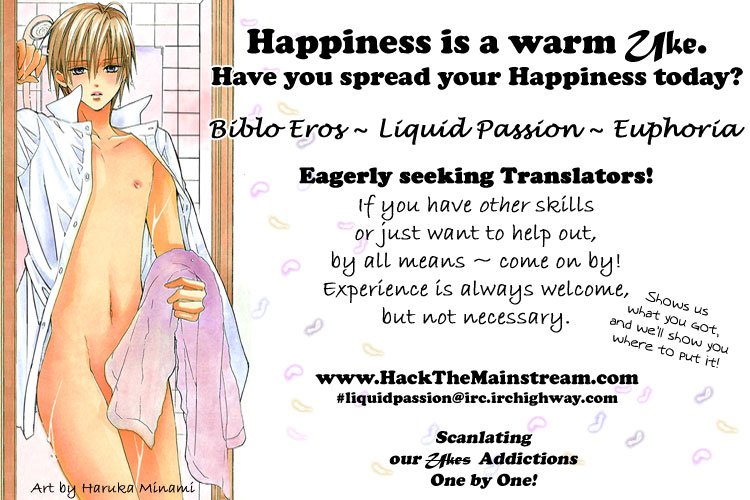 Exclusive_Love_Contract_ page 2 full