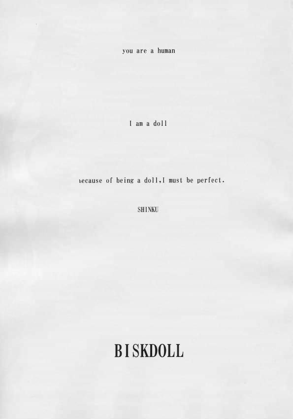 BISKDOLL page 2 full
