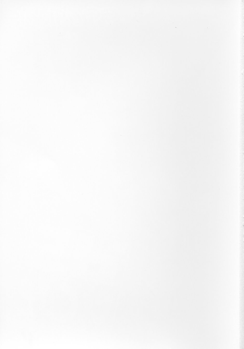 Mitsune SP page 2 full