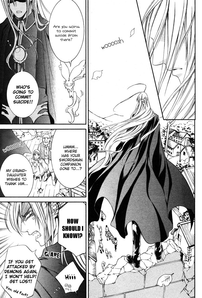 The Crimson Spell Ch. 10 page 7 full