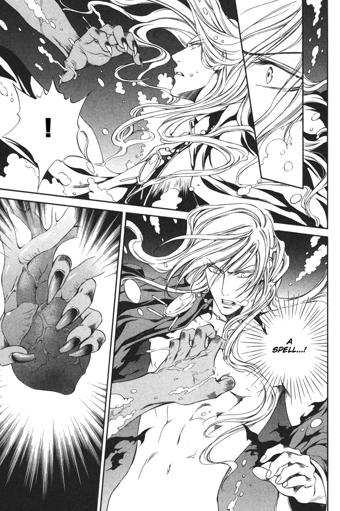 The Crimson Spell Ch. 10 page 9 full