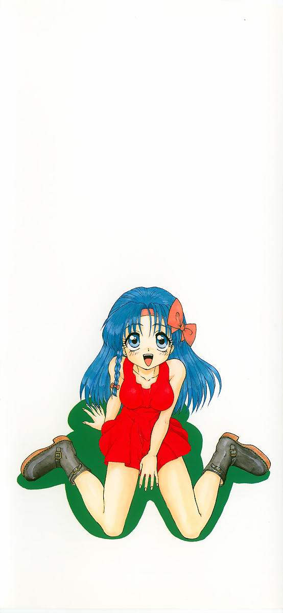 Sensei no yuuwaku page 4 full