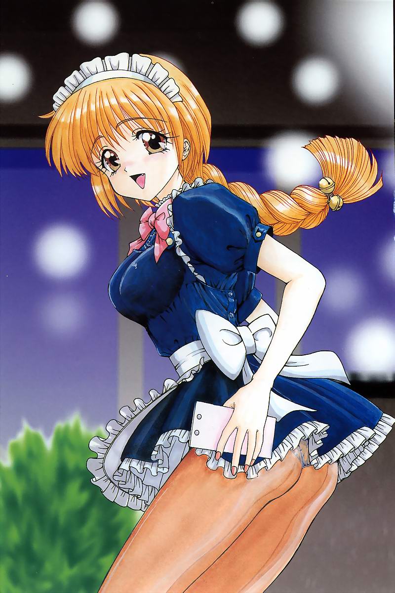 Sensei no yuuwaku page 5 full