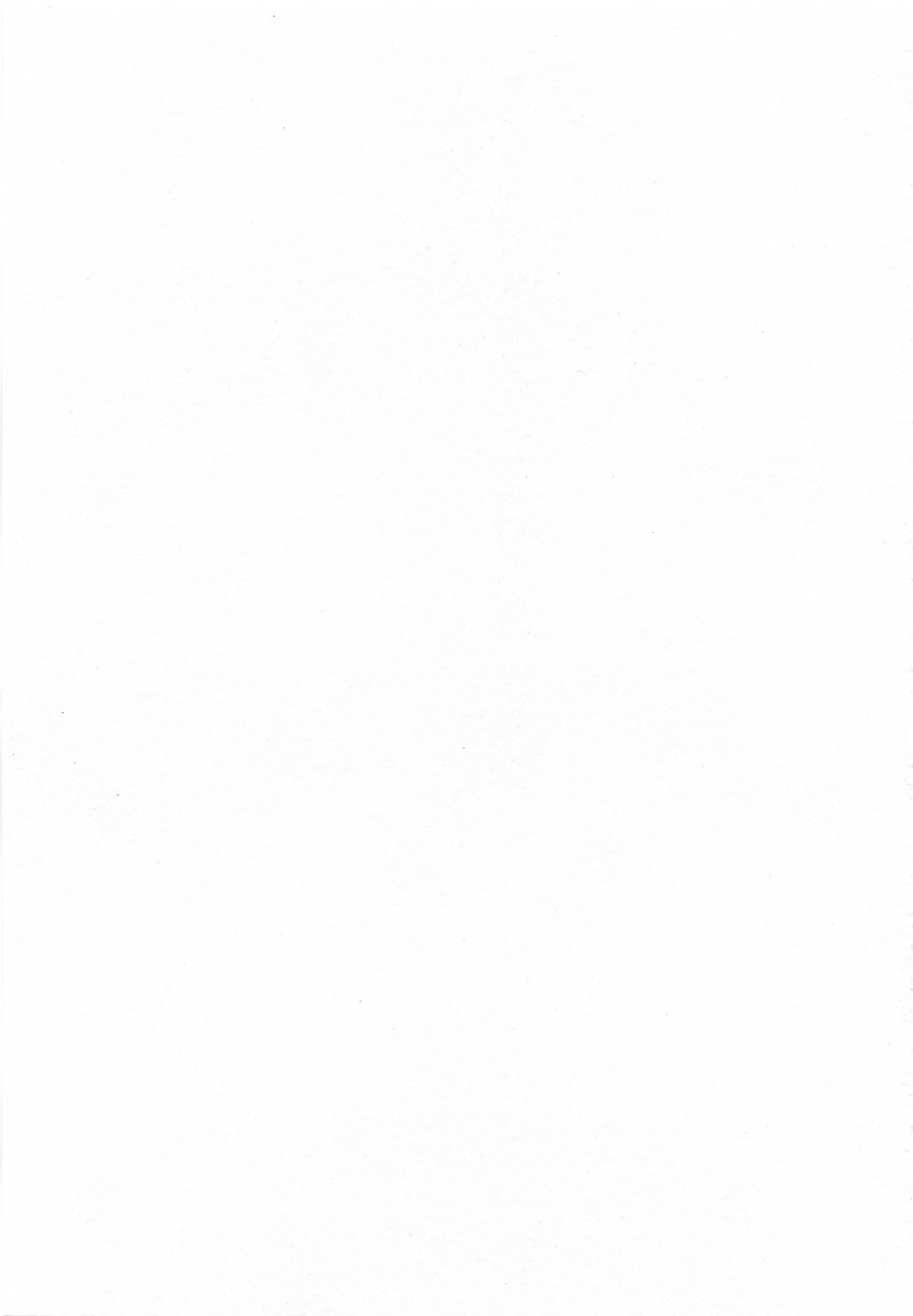 Enjoy? Nurse Kai! page 3 full