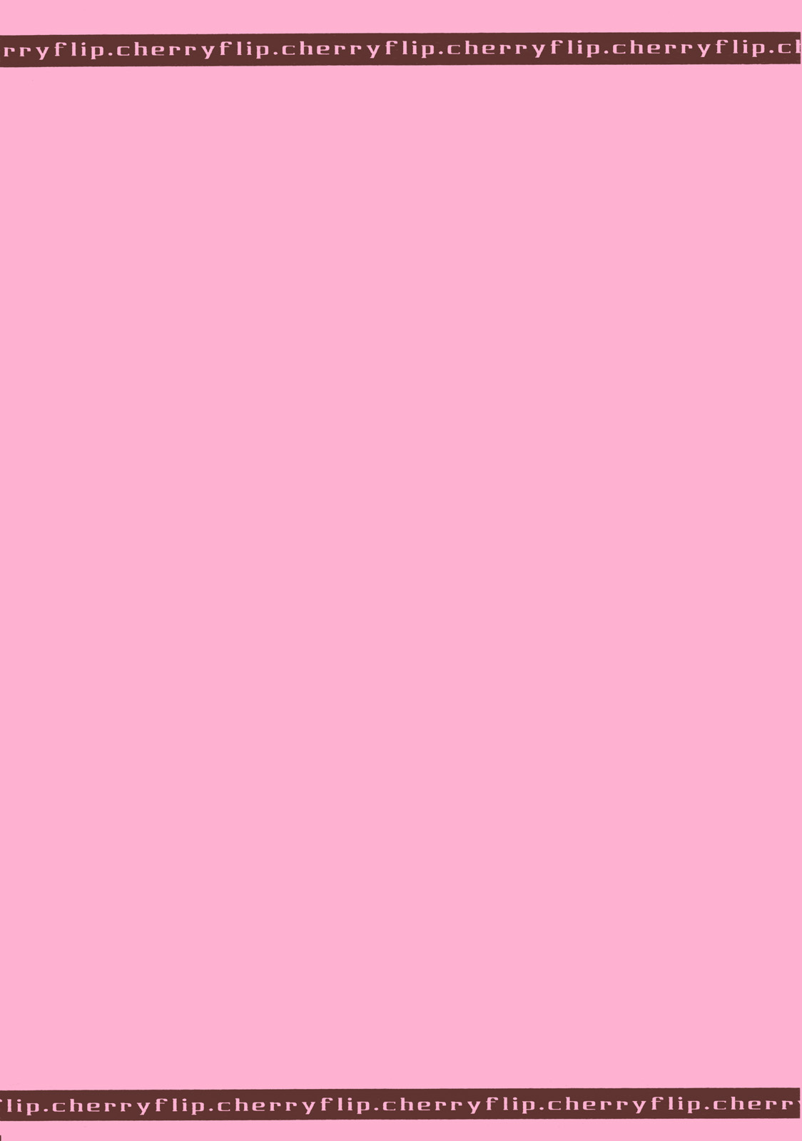 cherryflip page 2 full