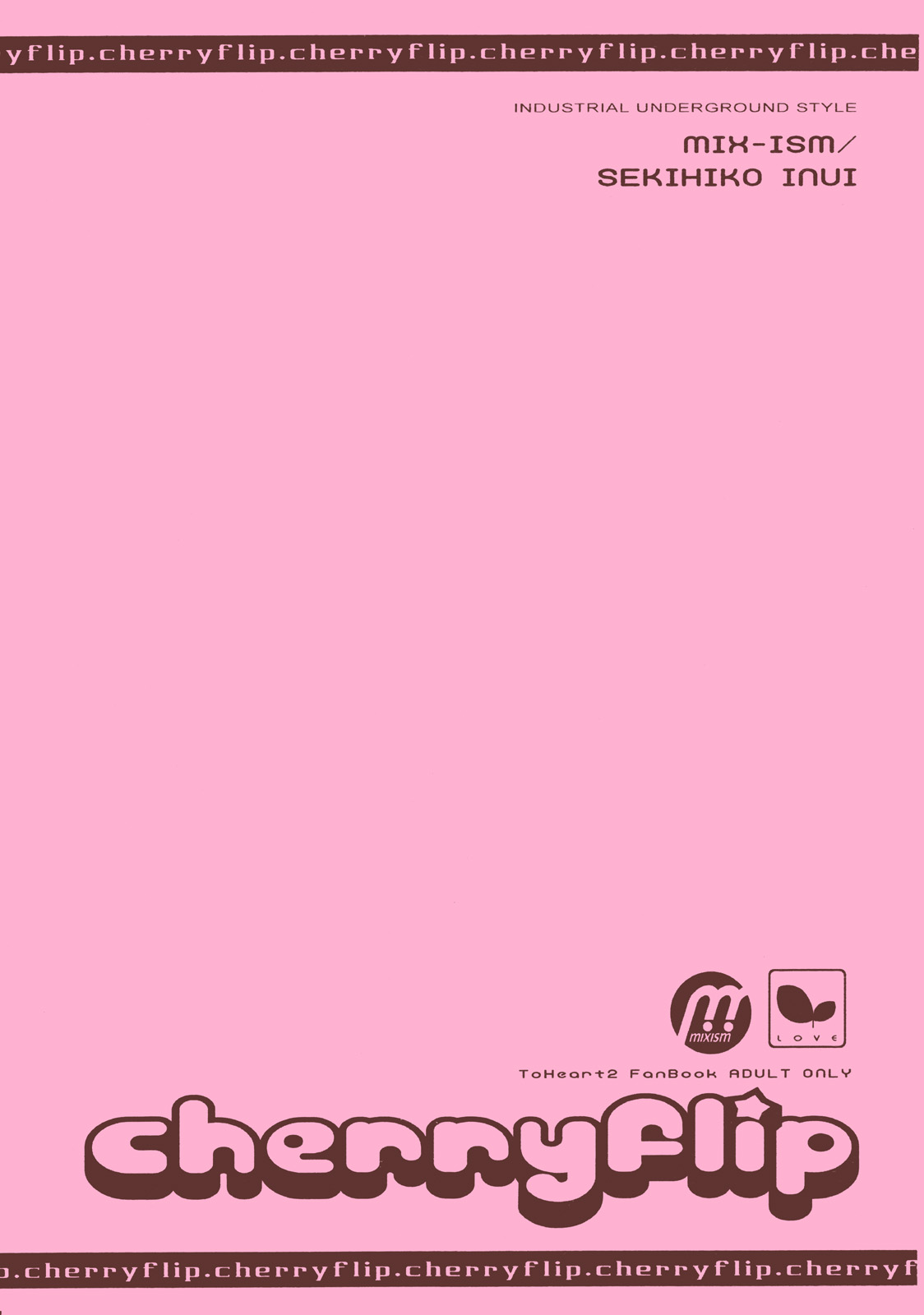 cherryflip page 3 full