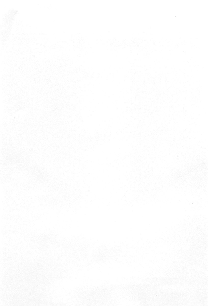 Shiyouyo page 2 full