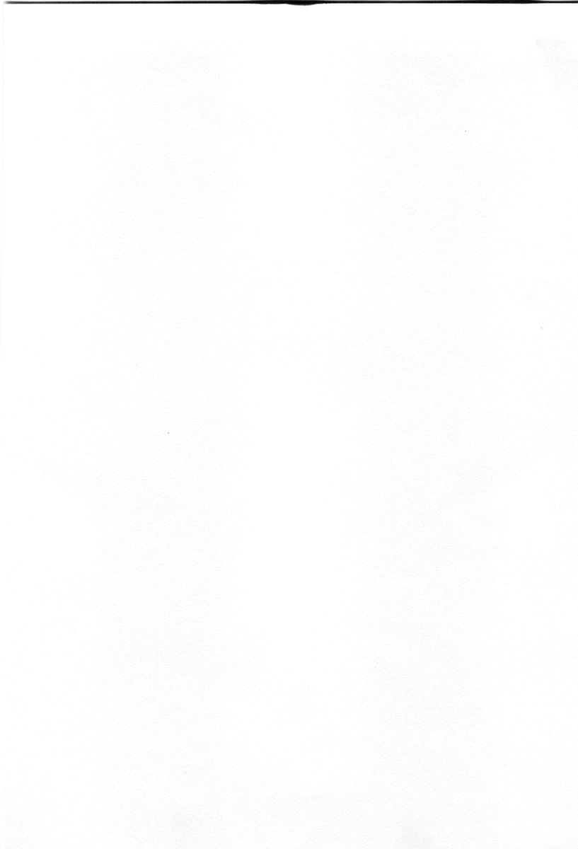 Shiyouyo page 3 full