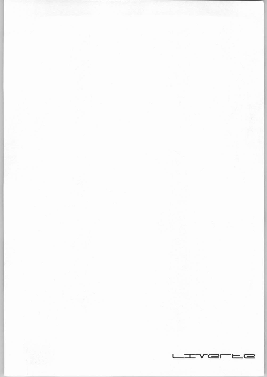 liverte page 3 full