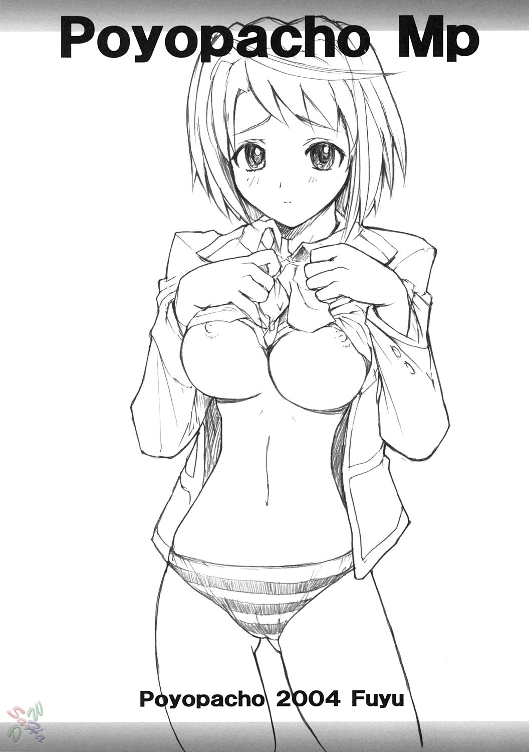 Poyopacho Mp page 2 full