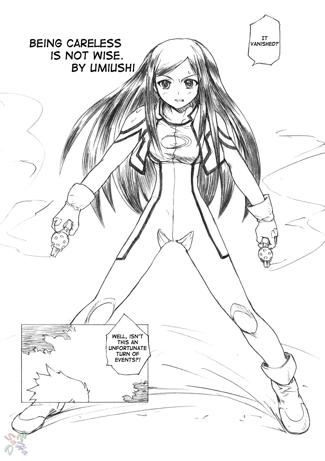 Poyopacho Mp page 6 full