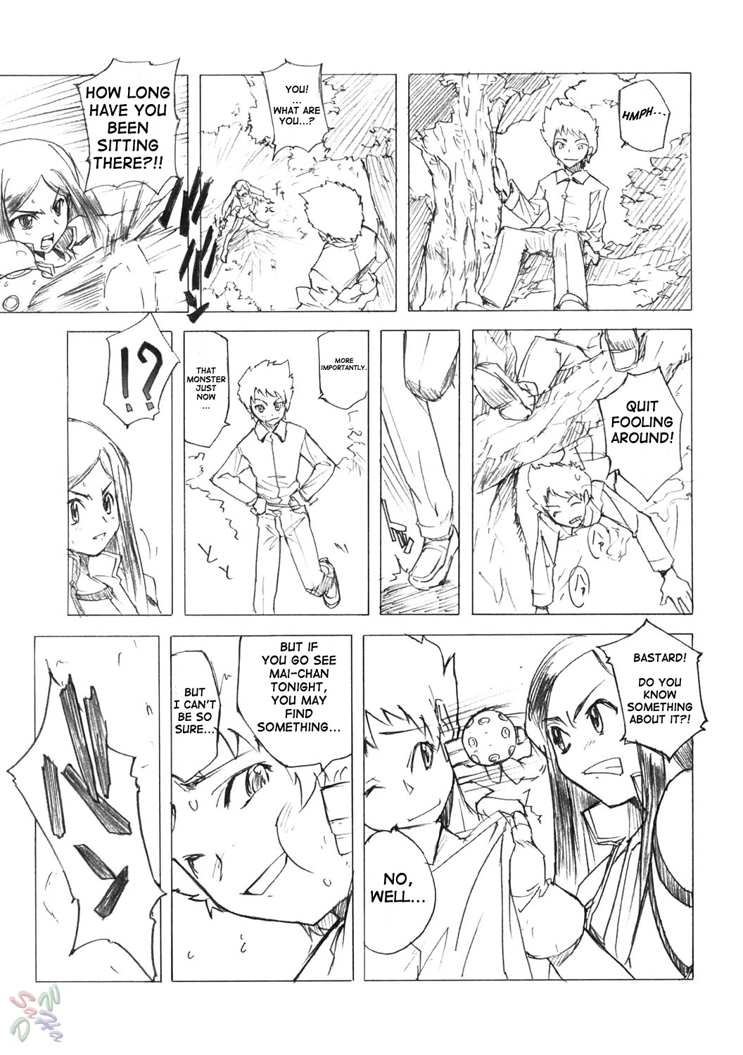 Poyopacho Mp page 7 full