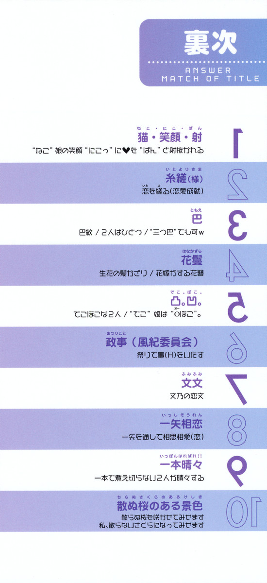 Muni Chichi page 4 full