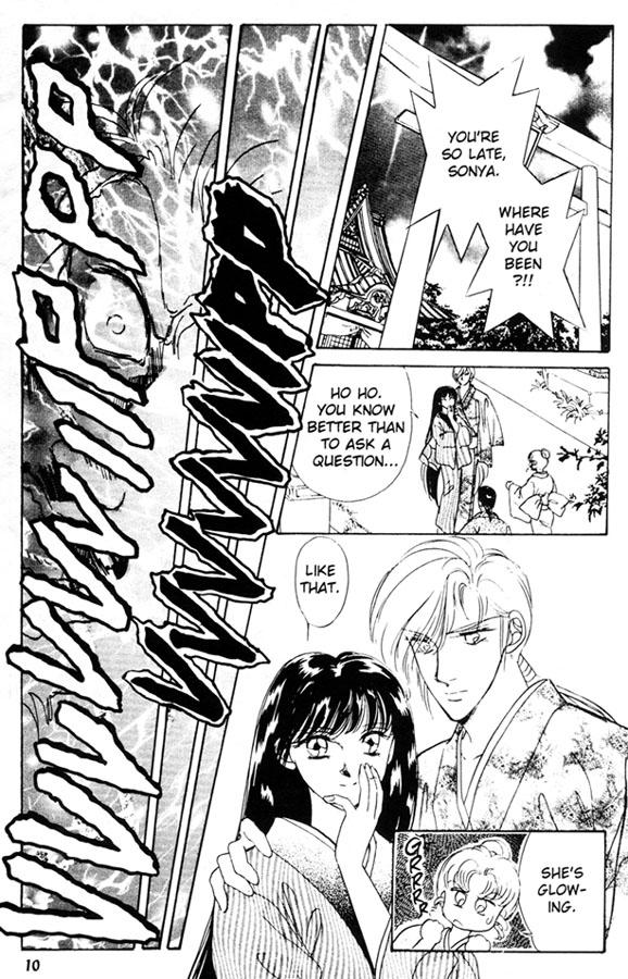 Midnight panther 5 page 10 full