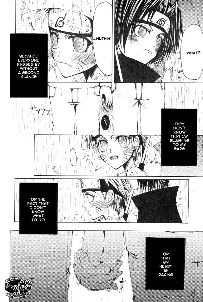 Sweet Rain  ENG page 10 full