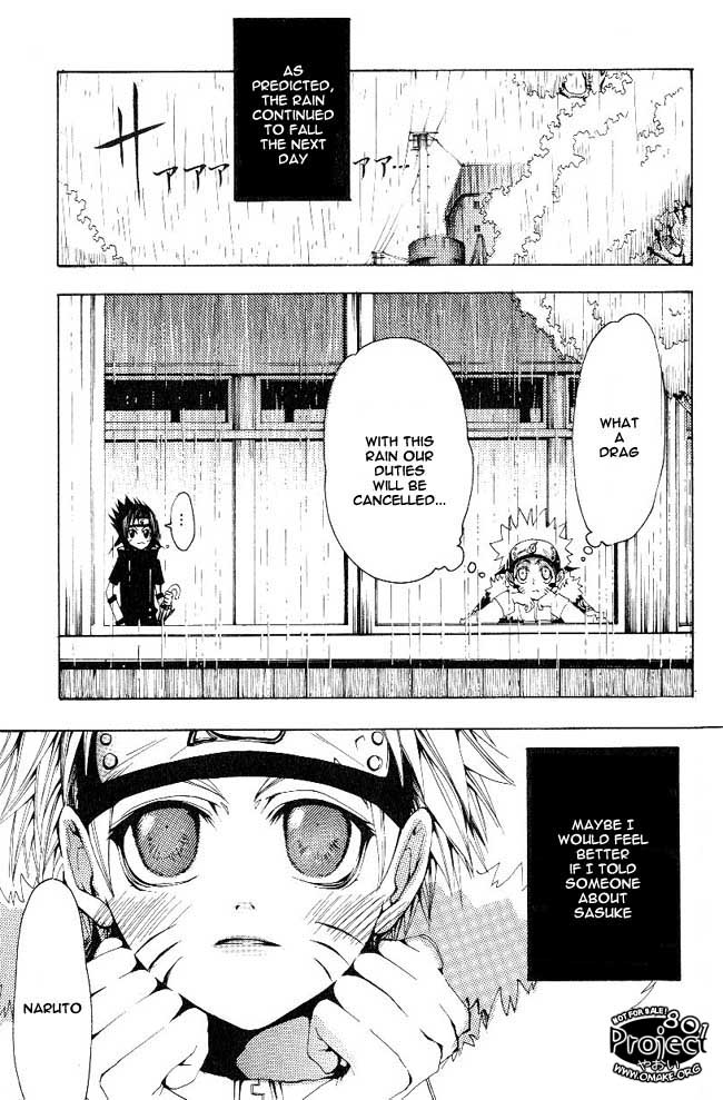 Sweet Rain  ENG page 7 full