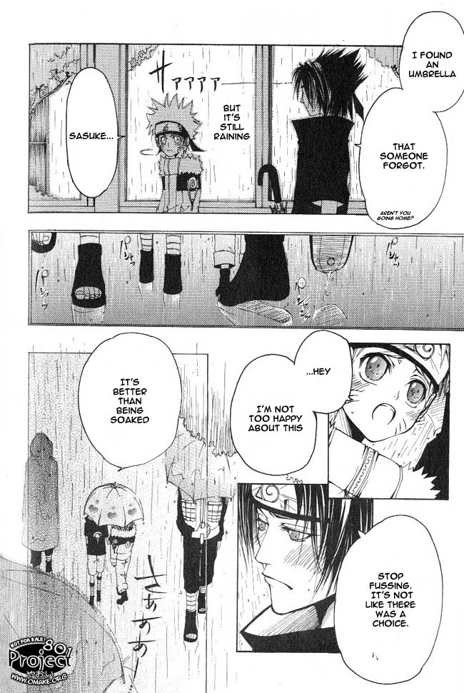 Sweet Rain  ENG page 8 full