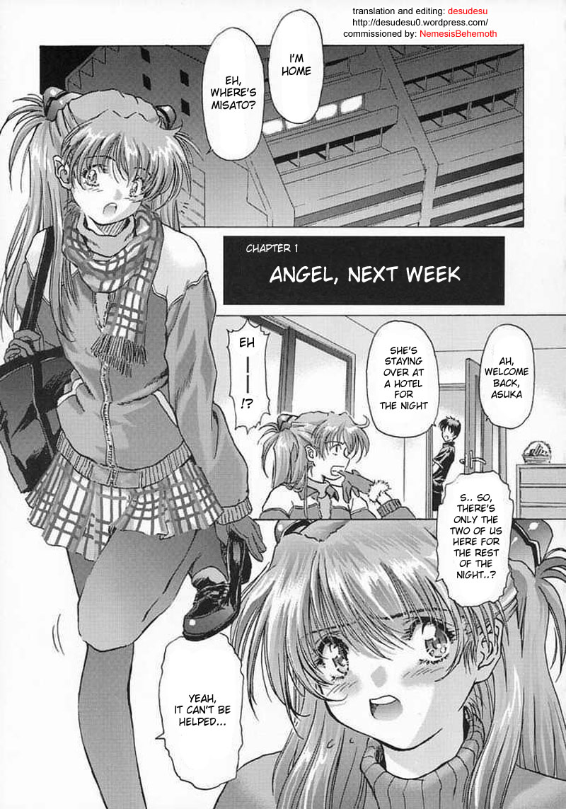 &beta;II "Beta II" page 2 full