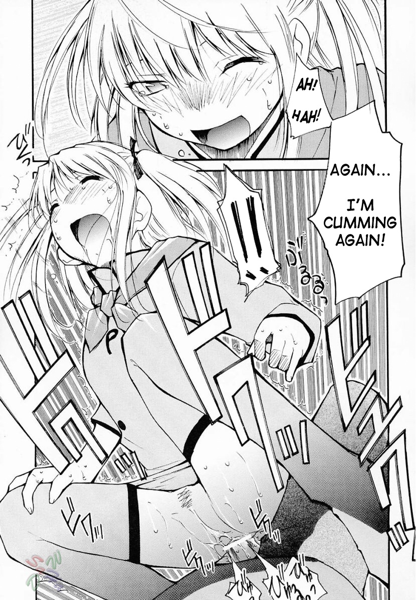 Ja Ja Ja Ja Japan 2 page 7 full