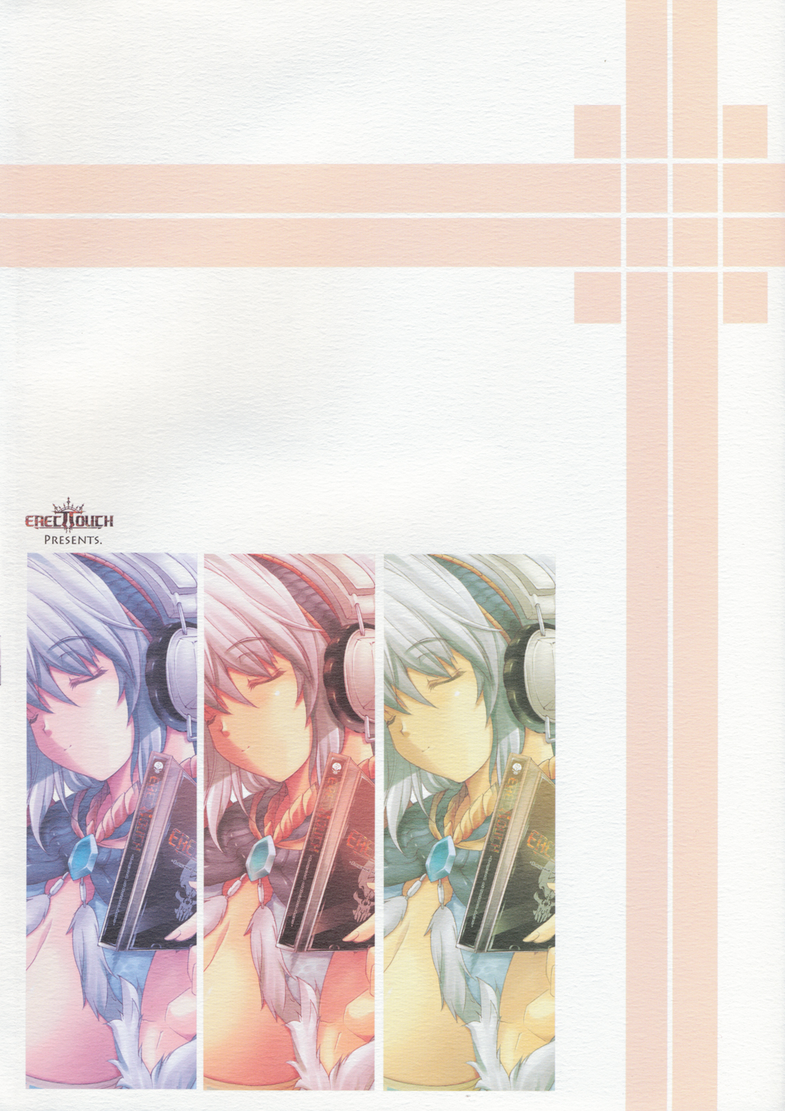 Legend of Golden Ages page 2 full