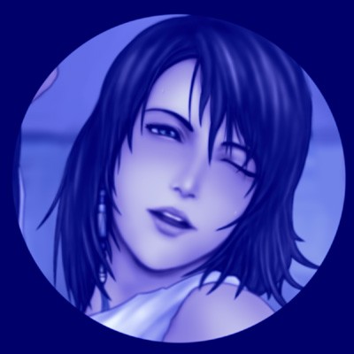 INBE Vol. 2 - Indecent Behaviour Vol. 2 page 2 full