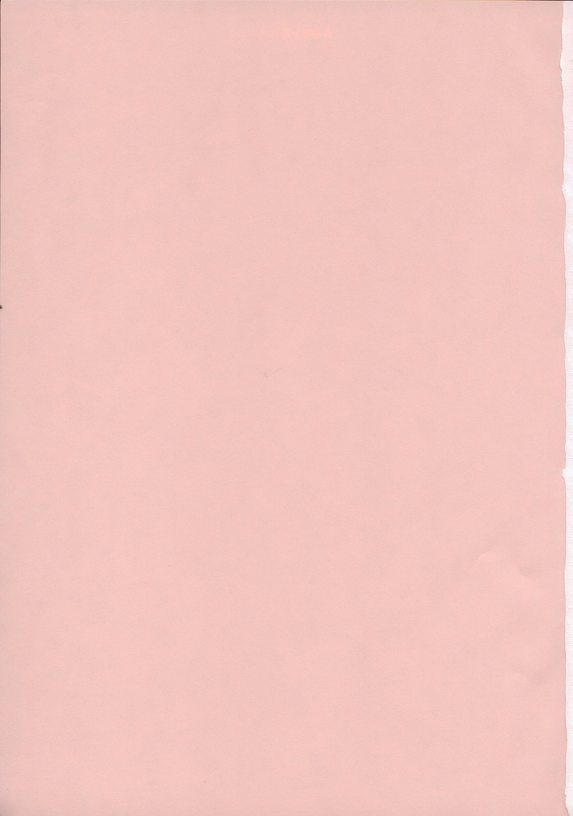 1000% STALKING! page 2 full