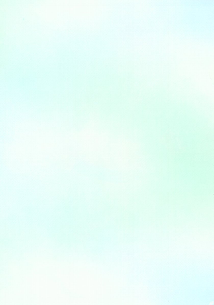 Doobie Dooba Disco Featuring With The Psycho Sexy 3 page 2 full