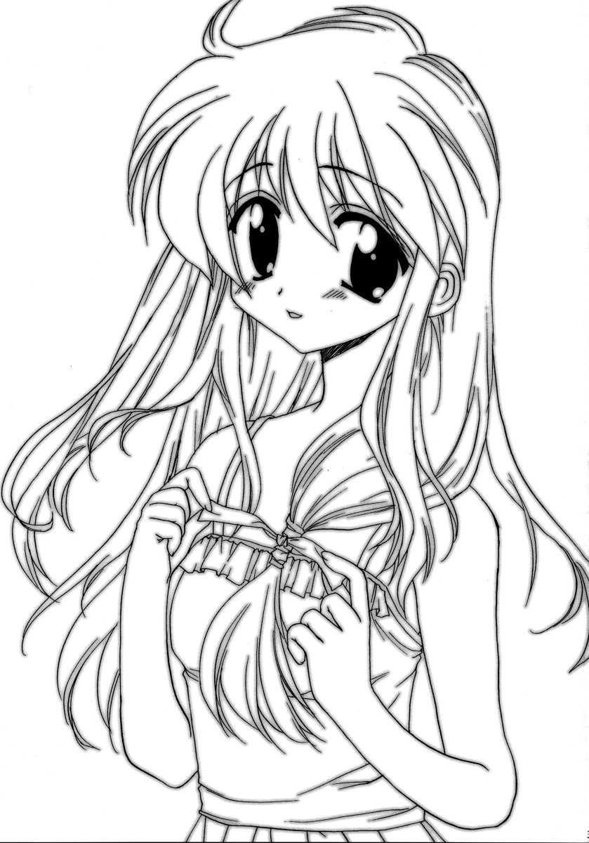 Yuu no Hon 4 page 2 full