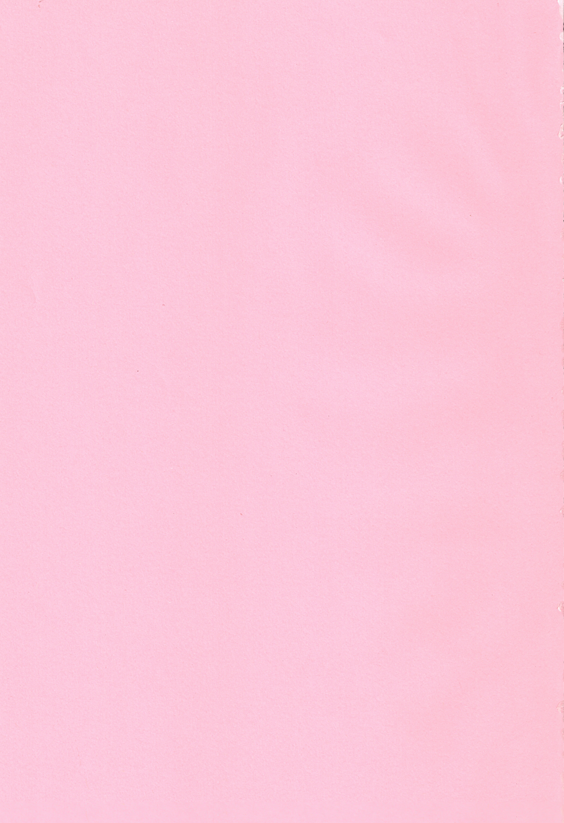 Hime-awabi Hime-Matsutake Vol 3.6 page 4 full