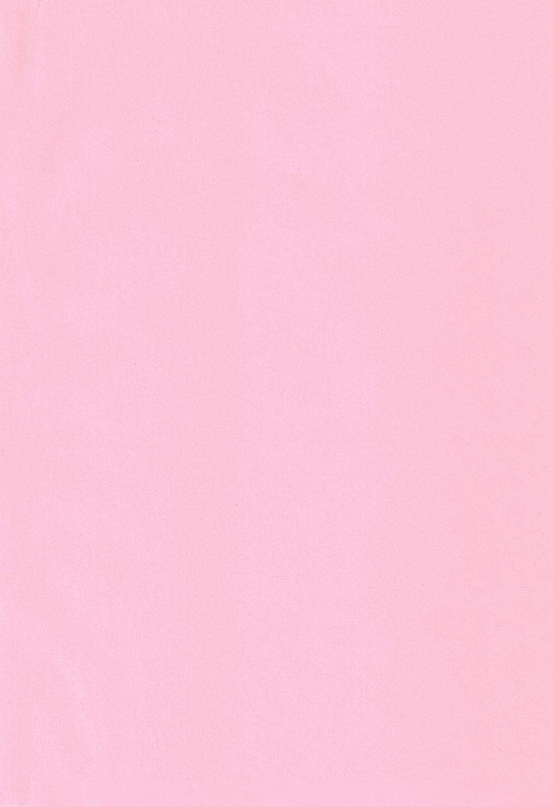 Hime-awabi Hime-Matsutake Vol 3.6 page 5 full