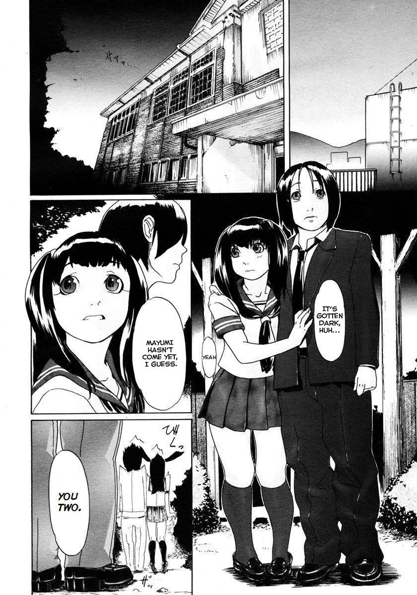 Sokan's Diary page 10 full