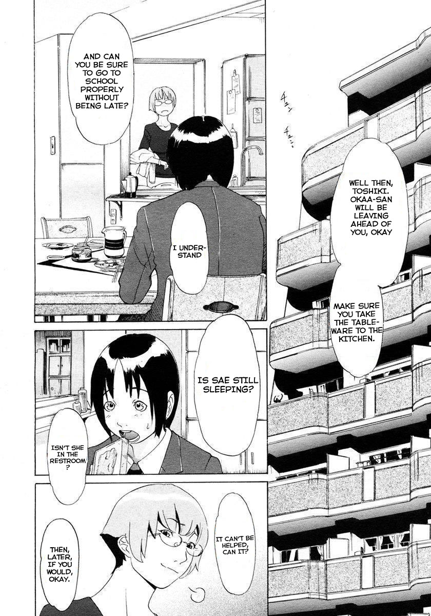 Sokan's Diary page 2 full