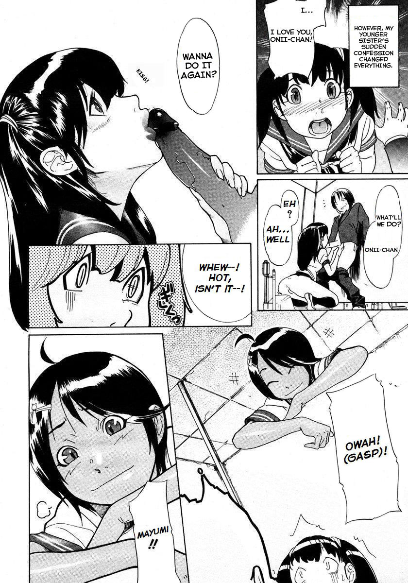 Sokan's Diary page 8 full