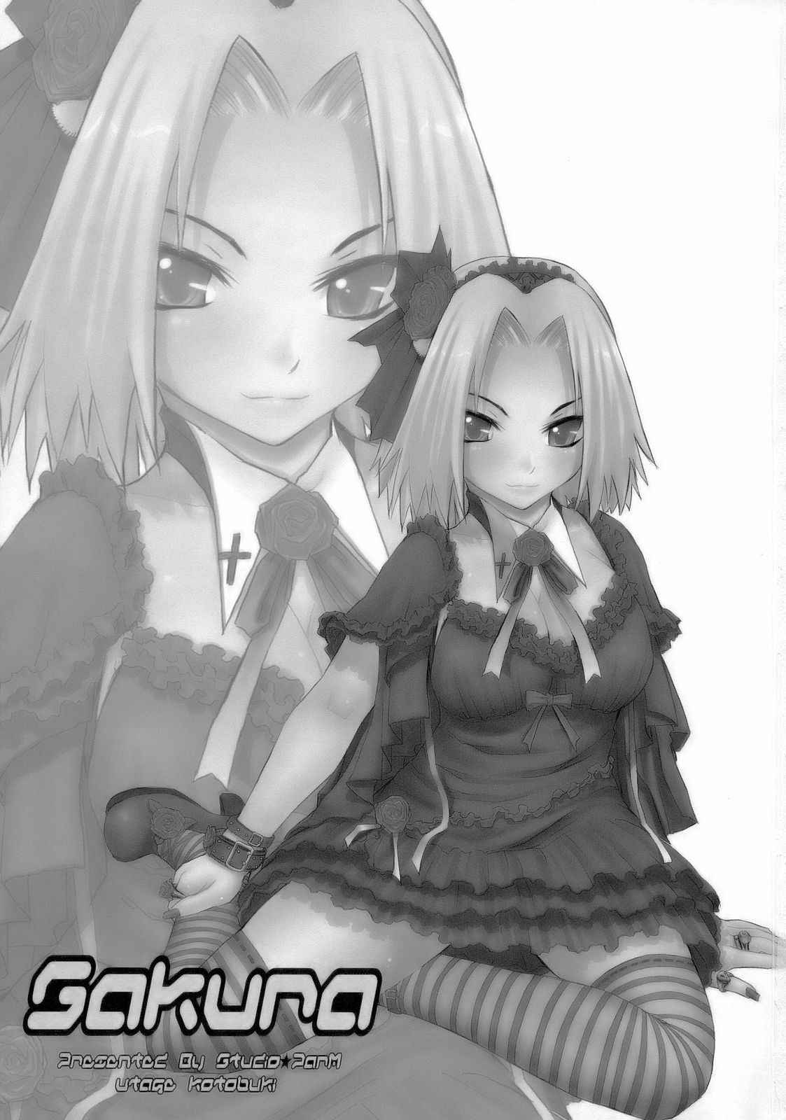 PM 11 In Nin Dorei page 2 full