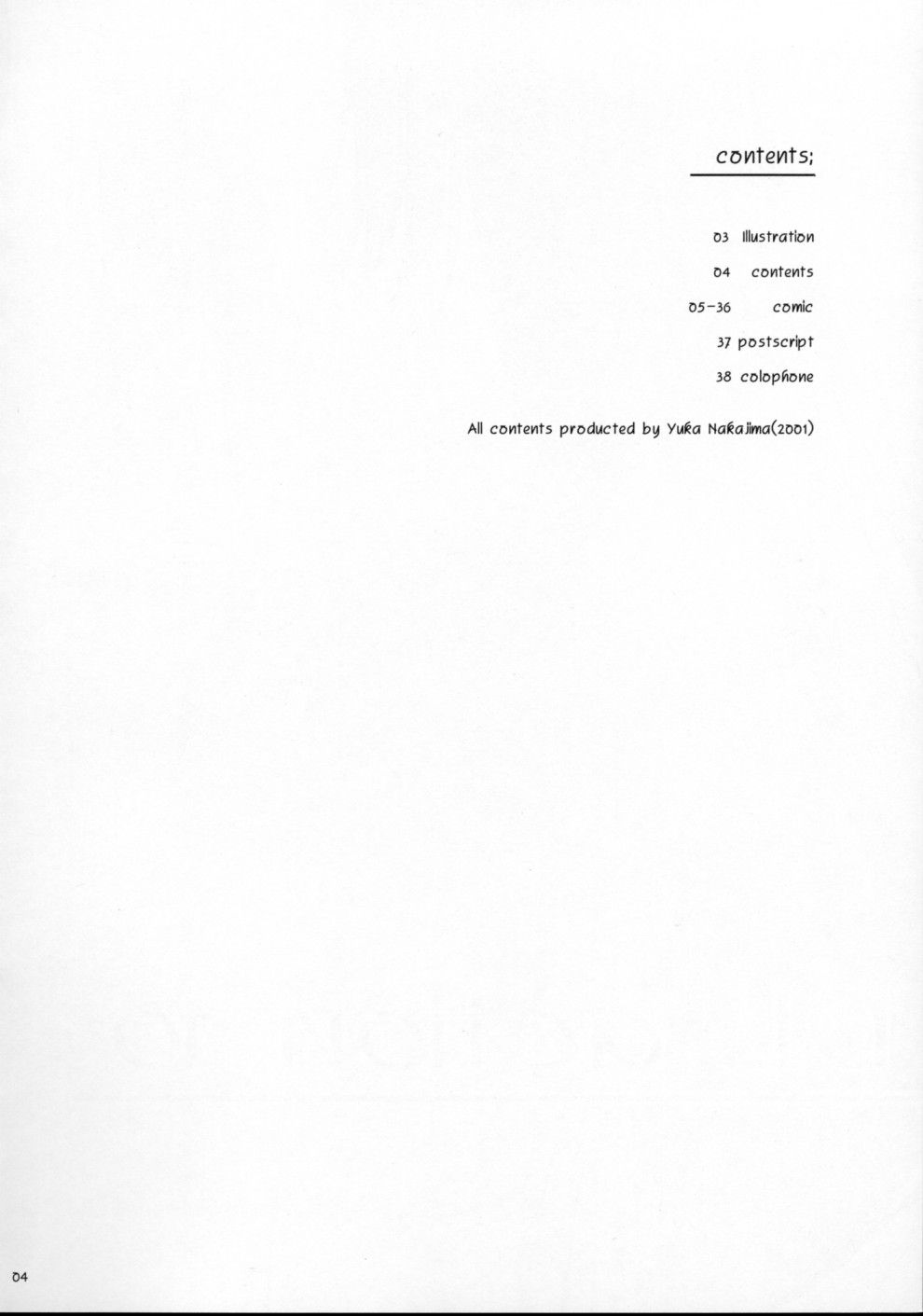 D.L. action 10 page 3 full