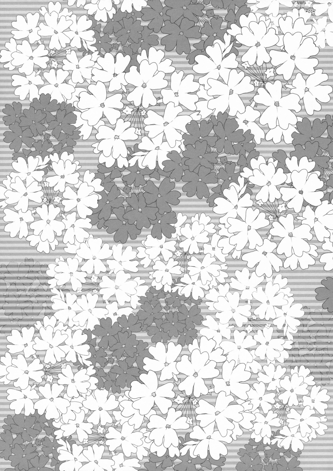 LOVER MILK P3 page 2 full