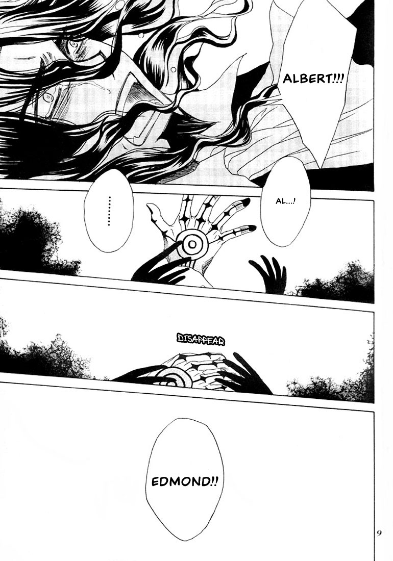 Adieu ENG page 10 full