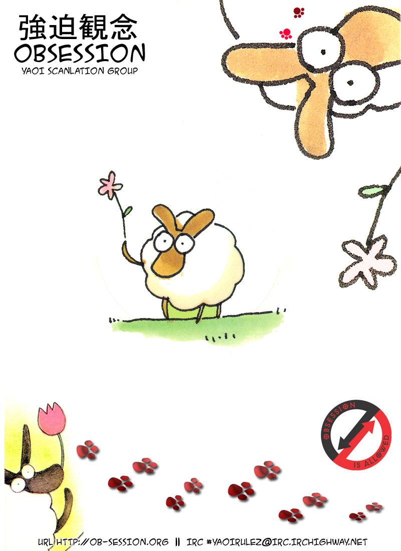 Adieu ENG page 2 full