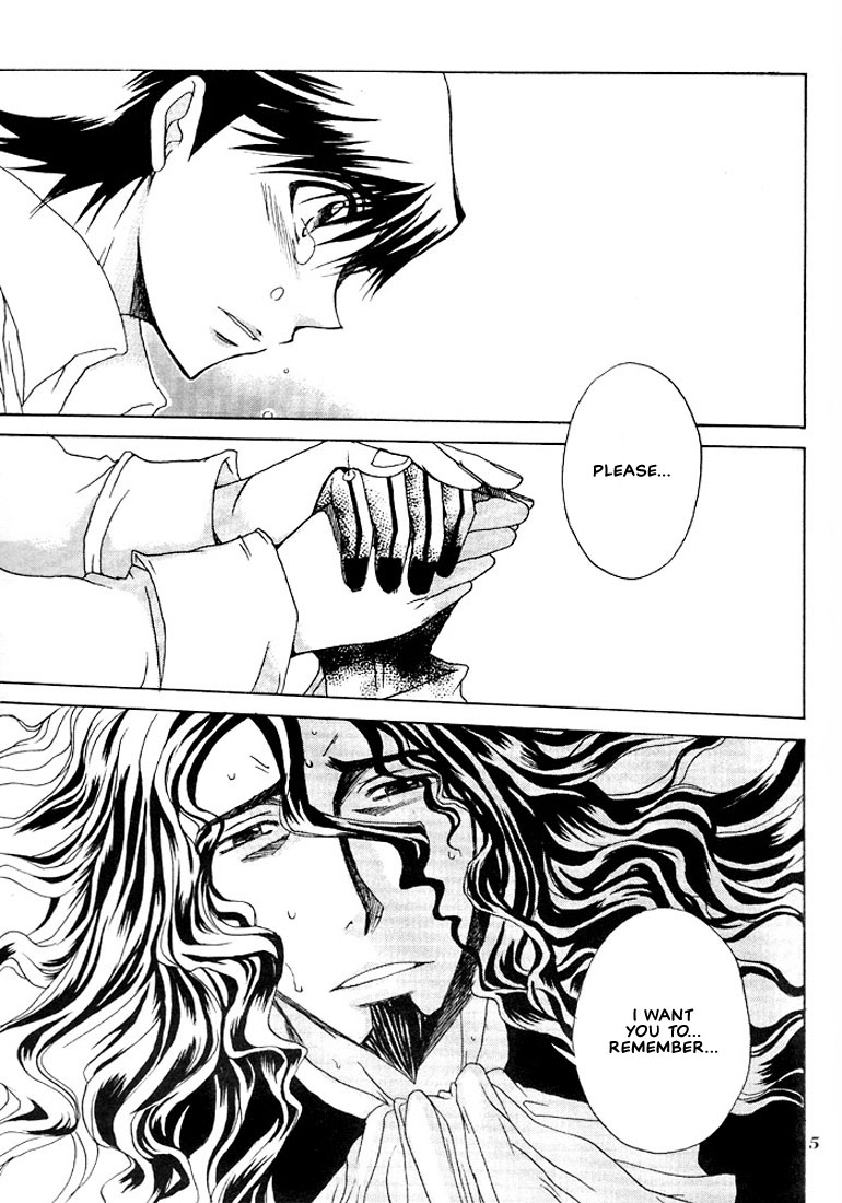 Adieu ENG page 6 full