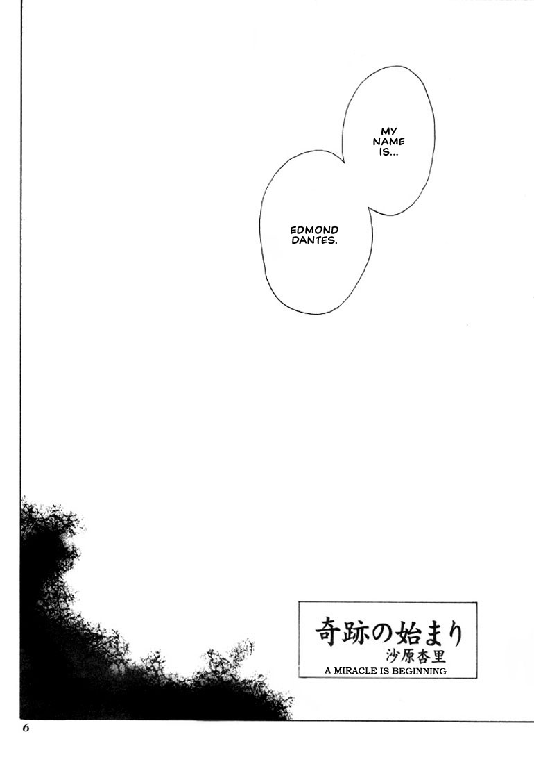 Adieu ENG page 7 full