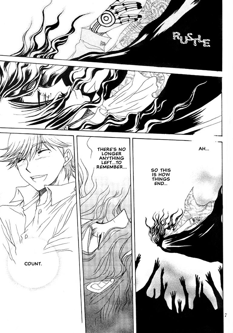 Adieu ENG page 8 full