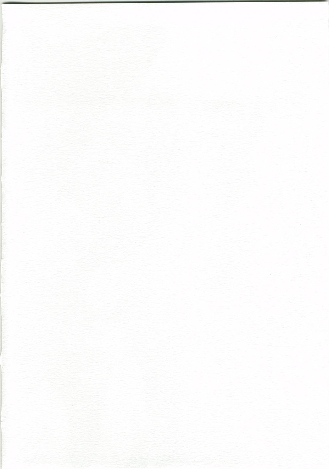 NACOTO SHA-HON 6 page 2 full