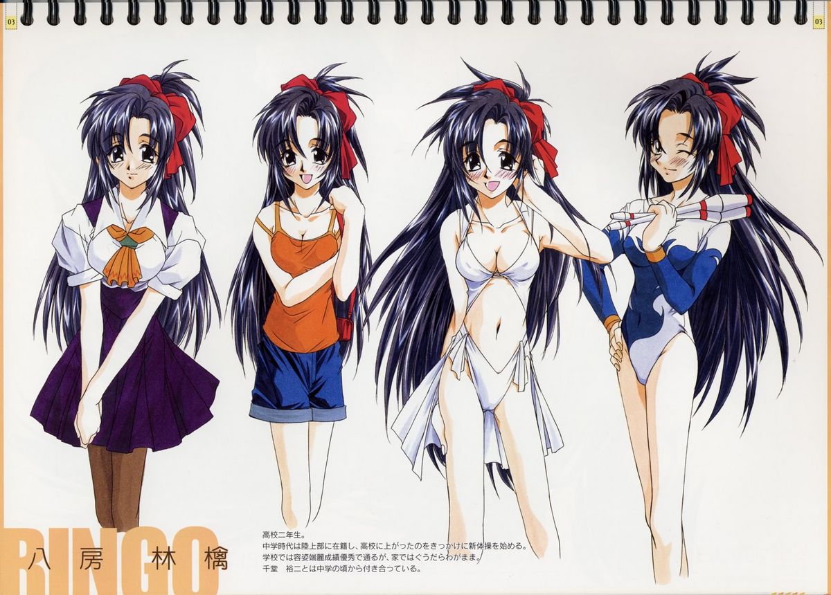 Original Picture Collection page 4 full