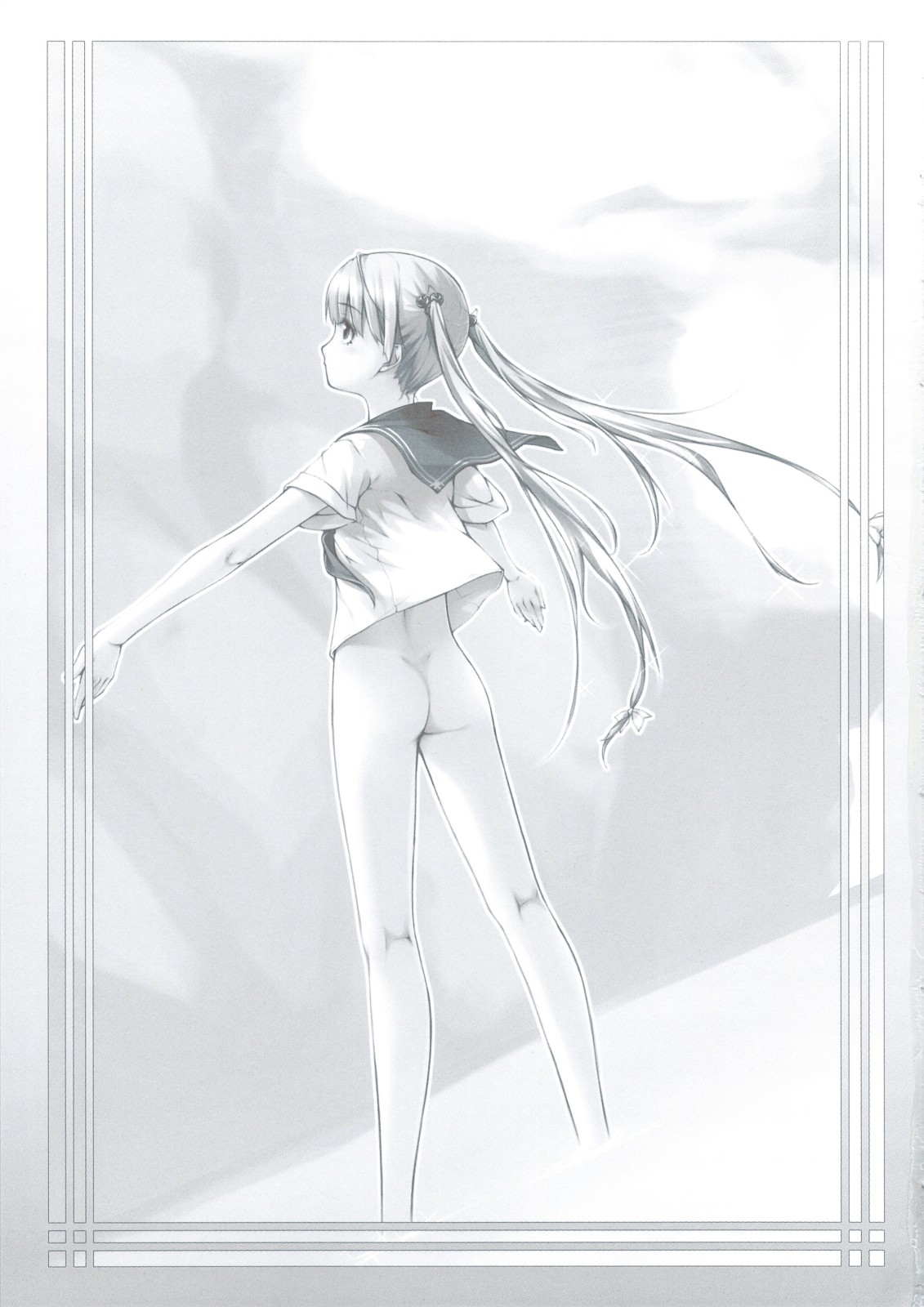 Peta vol.9 page 2 full