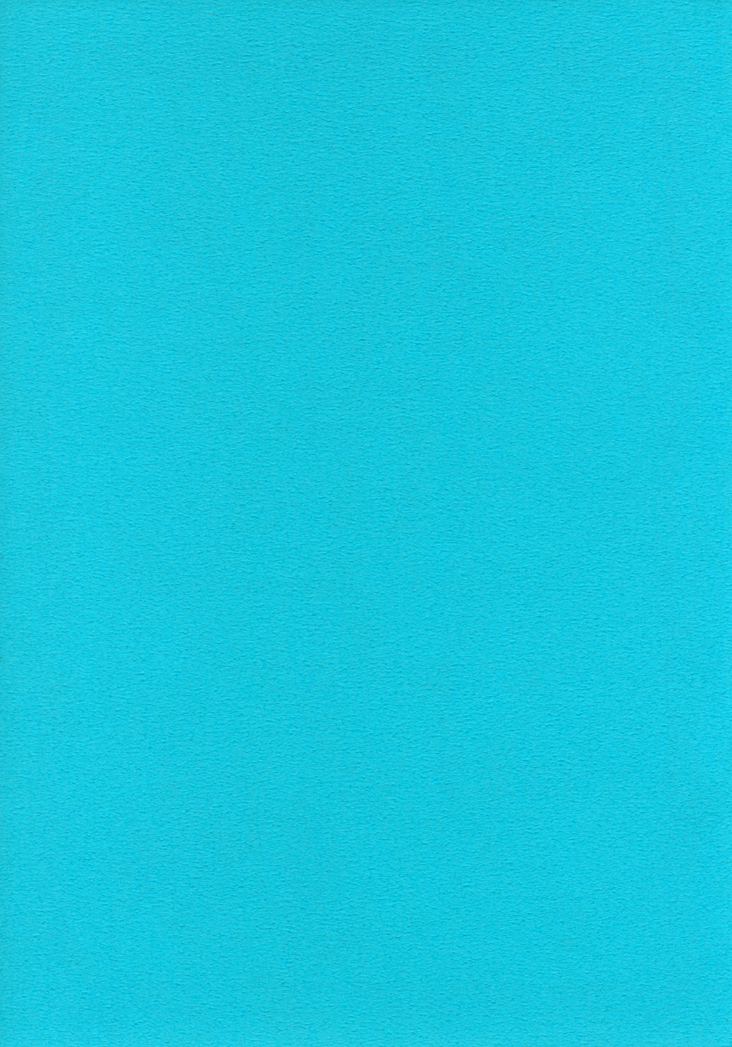 Lyrical Magical Nanoha Ganbaru page 3 full