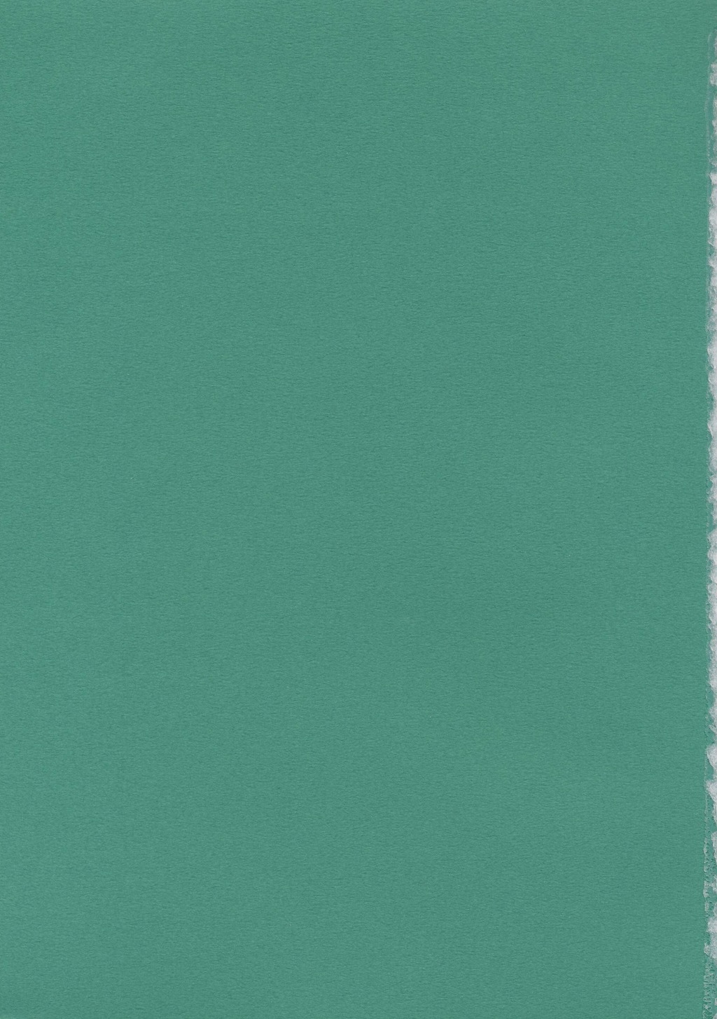 Ruriiro no Sora - Jou-Chuu page 2 full