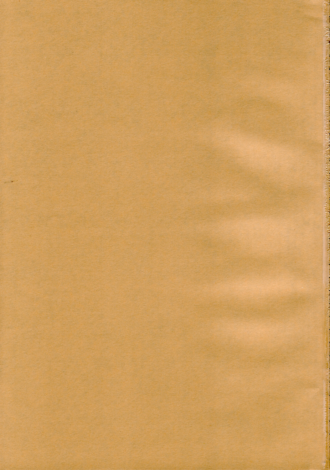 DiGital AngELs SIDE-D page 2 full