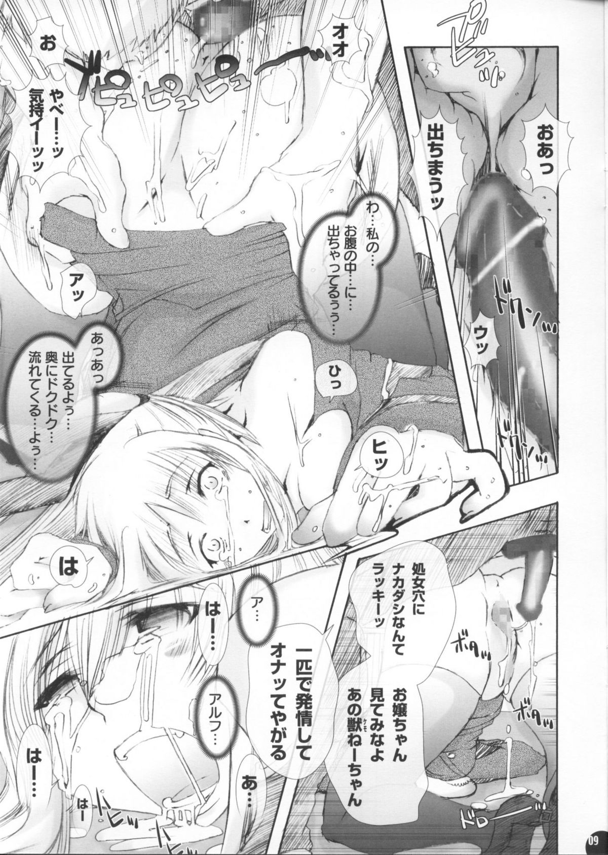 PLECO StrikerS 9.5 page 8 full