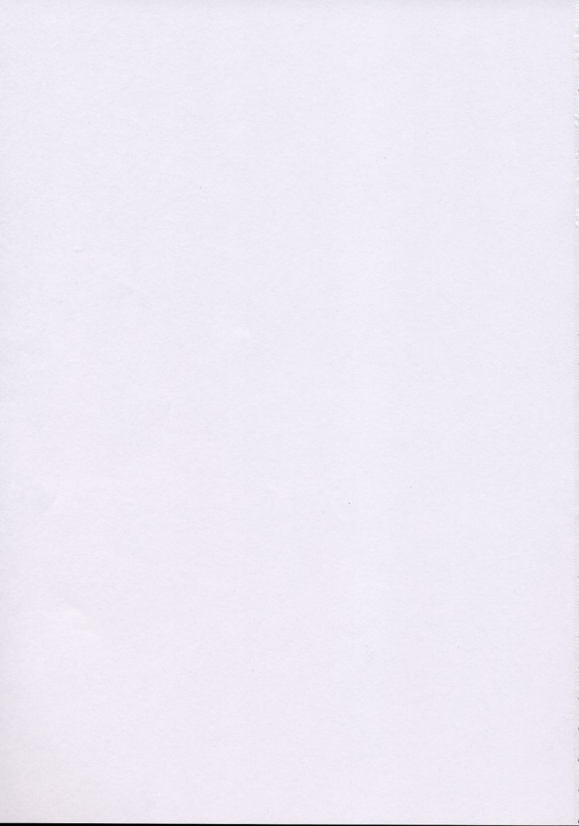 SEEDLESS page 2 full