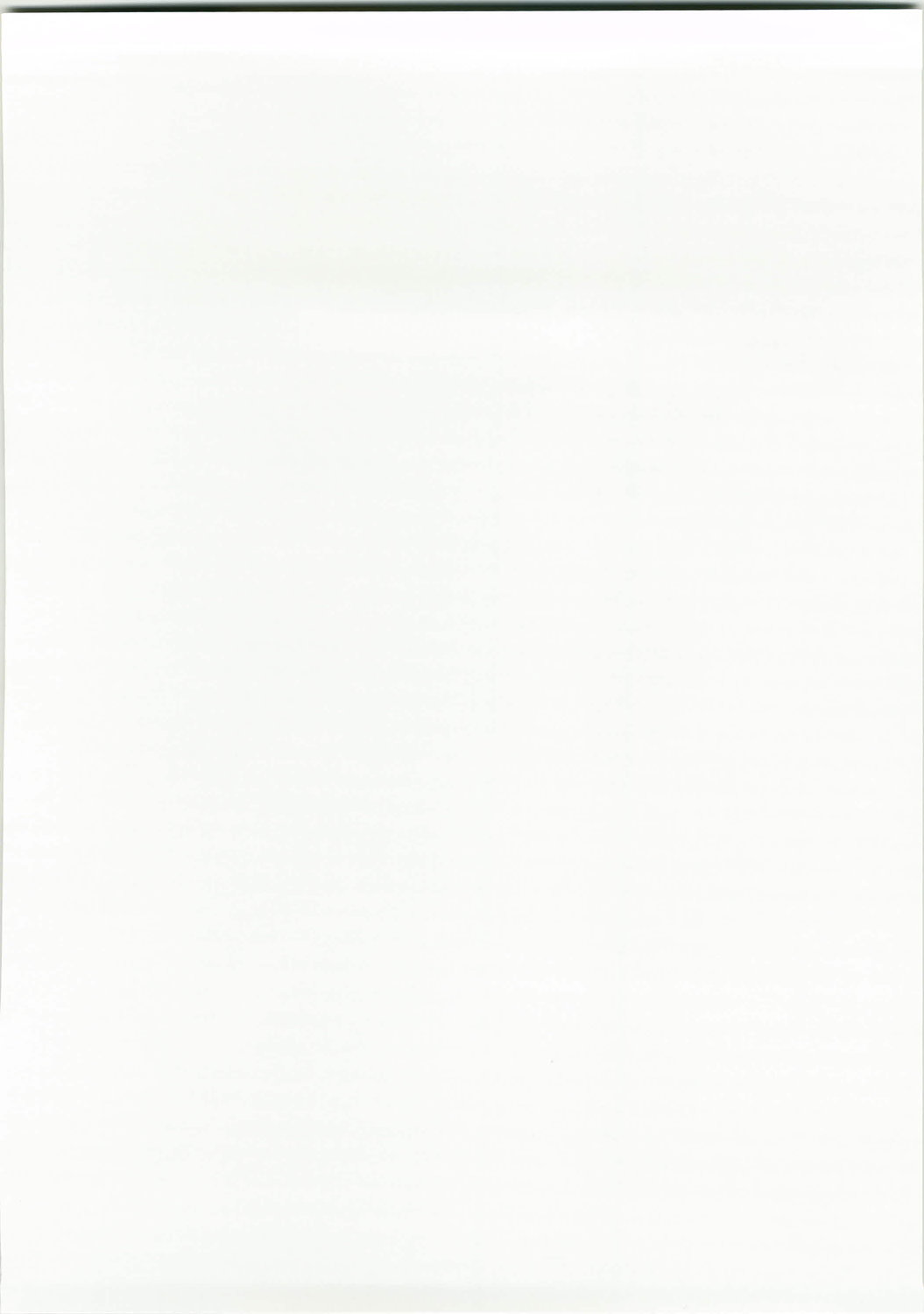 Party Bullets page 2 full